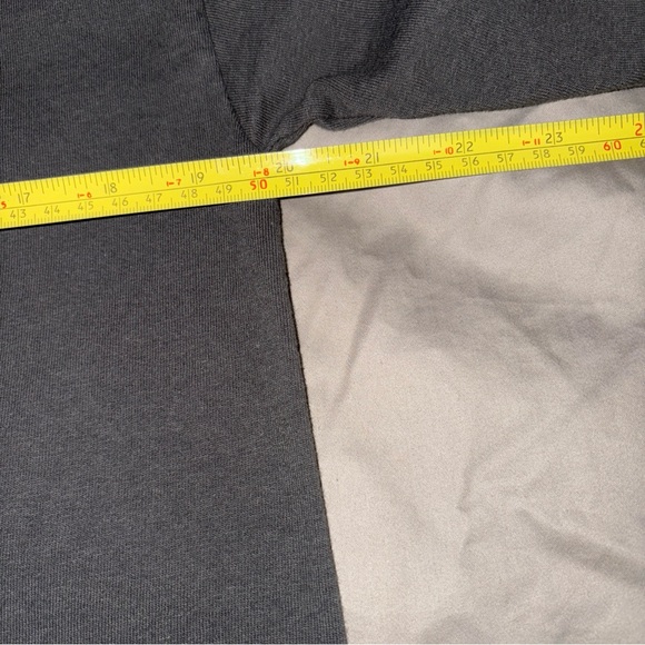 Pro Edge Alabama Crimson Tide Black Tee - Picture 5 of 6